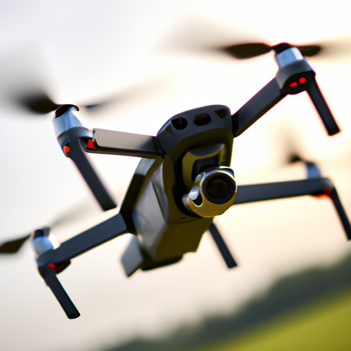 Do I Need A License To Fly A Drone?