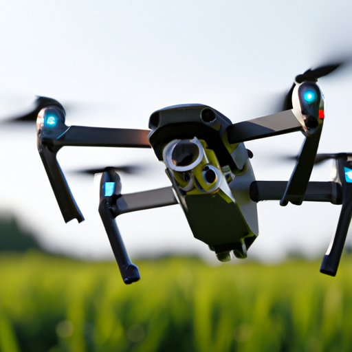 Do I Need A License To Fly A Drone?